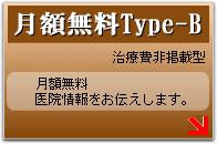 ���z����Type-B